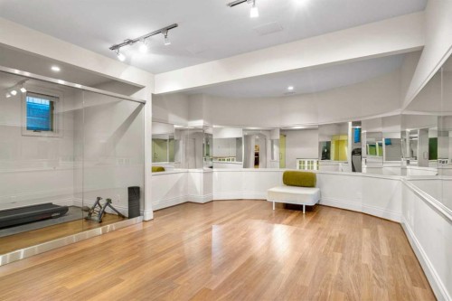 2905 Carleton Street Sw, Calgary, AB 