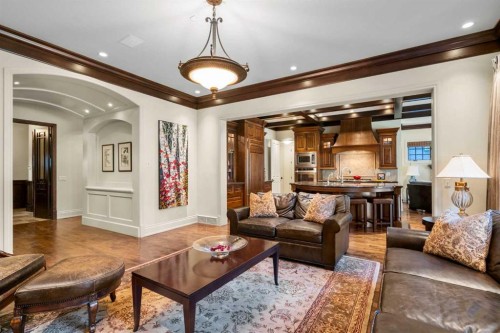 2905 Carleton Street Sw, Calgary, AB 