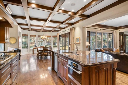 2905 Carleton Street Sw, Calgary, AB 