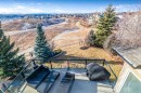 208 Tuscany Ravine View Nw, Calgary, AB  - Outdoor With View 