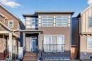 140 Savanna Road Ne, Calgary, AB  - Outdoor 