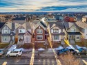 247 Cranford Way Se, Calgary, AB  - Outdoor With Facade 