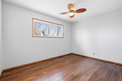 4314 54 Avenue, Olds, AB - Indoor Photo Showing Other Room