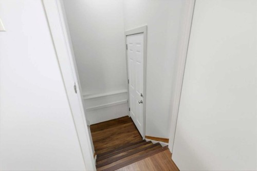 4314 54 Avenue, Olds, AB - Indoor Photo Showing Other Room