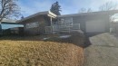 4 Clarendon Road Nw, Calgary, AB  - Outdoor 
