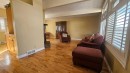 4 Clarendon Road Nw, Calgary, AB  - Indoor 