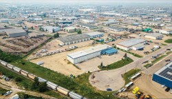 9440 112 Street  Grande Prairie, AB T8V 5C1