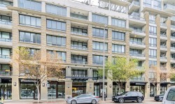 336-222 Riverfront Avenue SW Calgary, AB T2P 4V9