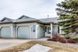 537 Epiphany Bay  Rural Rocky View County, AB T1X 1G6