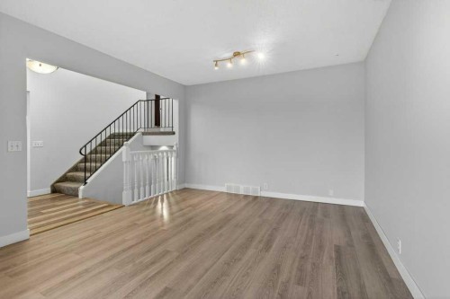 4 Abergale Way Ne, Calgary, AB 