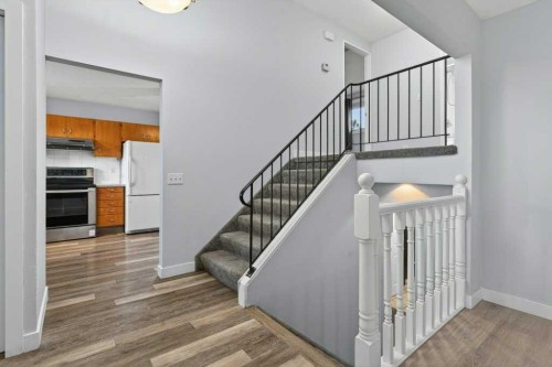 4 Abergale Way Ne, Calgary, AB 
