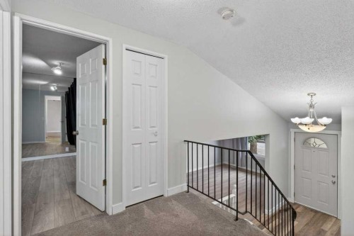 4 Abergale Way Ne, Calgary, AB 