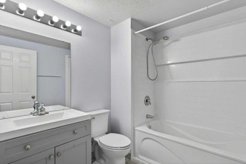 4 Abergale Way Ne, Calgary, AB 