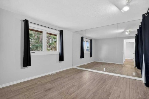 4 Abergale Way Ne, Calgary, AB 