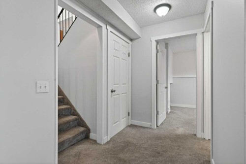 4 Abergale Way Ne, Calgary, AB 