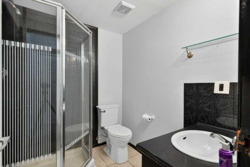 4 Abergale Way Ne, Calgary, AB 