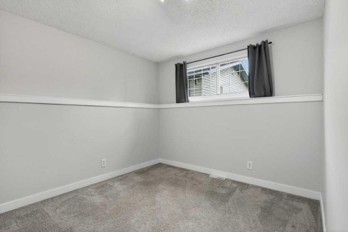 4 Abergale Way Ne, Calgary, AB 