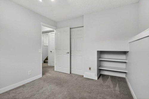 4 Abergale Way Ne, Calgary, AB 