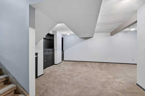 4 Abergale Way Ne, Calgary, AB 