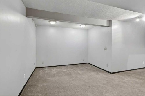 4 Abergale Way Ne, Calgary, AB 