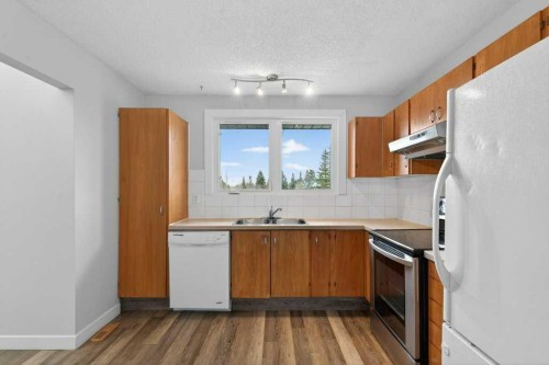 4 Abergale Way Ne, Calgary, AB 