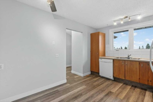 4 Abergale Way Ne, Calgary, AB 