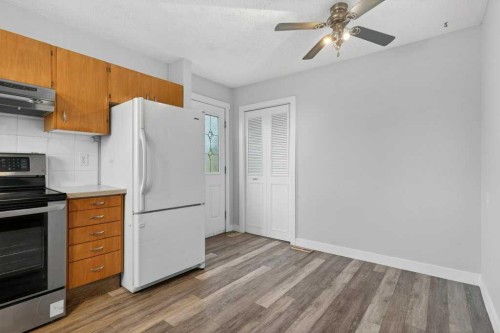 4 Abergale Way Ne, Calgary, AB 