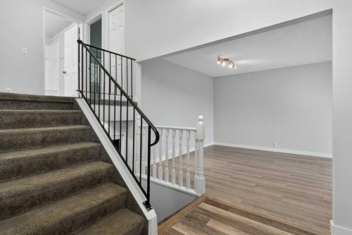 4 Abergale Way Ne, Calgary, AB 