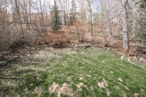 79 Hamptons Heights Nw, Calgary, AB - Outdoor