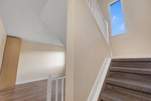 23-73 Glenbrook Crescent, Cochrane, AB - Indoor Photo Showing Other Room