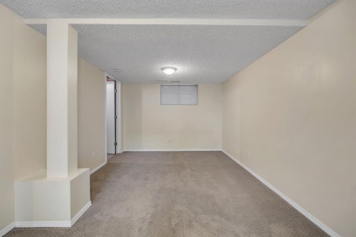 23-73 Glenbrook Crescent, Cochrane, AB - Indoor Photo Showing Other Room