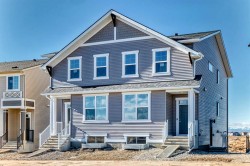 17 Hotchkiss Road SE Calgary, AB T3S 0T8