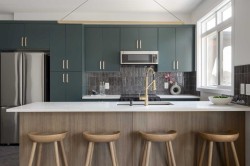 508-4270 Norford Avenue NW Calgary, AB T3B 6A8