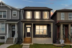 1612 Rangeview Drive SE Calgary, AB T3S 0K1