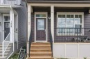 1612 Rangeview Drive Se, Calgary, AB  - Outdoor 
