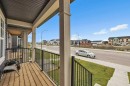 1612 Rangeview Drive Se, Calgary, AB  - Outdoor 