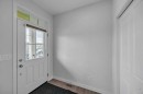 1612 Rangeview Drive Se, Calgary, AB  - Indoor Photo Showing Other Room 