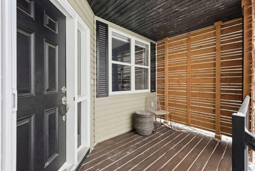 2026 High Country Rise Nw, High River, AB - Outdoor With Exterior