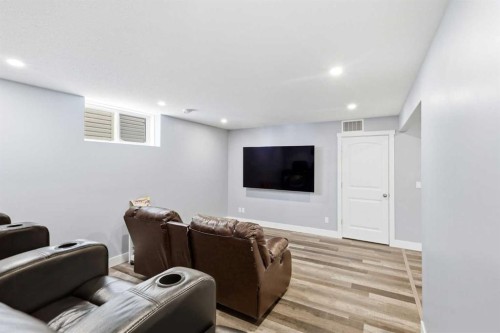2026 High Country Rise Nw, High River, AB - Indoor