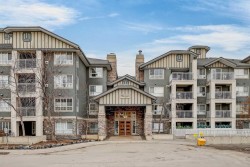 406-35 Richard Court SW Calgary, AB T3E 7N9
