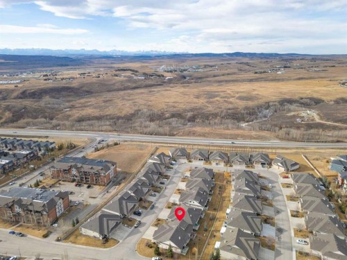 223 Sunset Square, Cochrane, AB - Other
