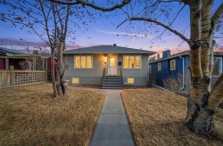 3020 14 Street SW Calgary, AB T2T 3V7