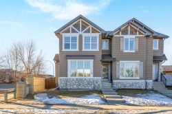 71 Eversyde Heath SW Calgary, AB T2Y 4P8