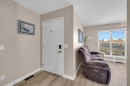 71 Eversyde Heath Sw, Calgary, AB  - Indoor 