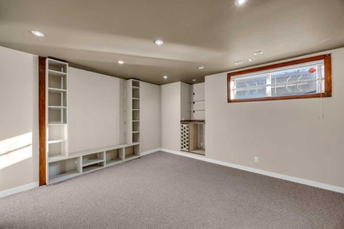 71 Eversyde Heath Sw, Calgary, AB - Indoor