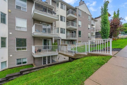 203-1919 17 Avenue SW Calgary, AB T2T 0E9