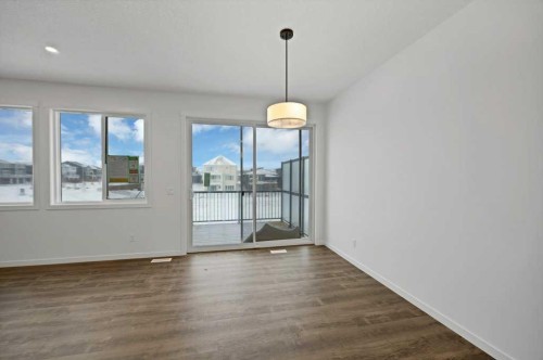 569 Chelsea Gardens, Chestermere, AB - Indoor Photo Showing Other Room