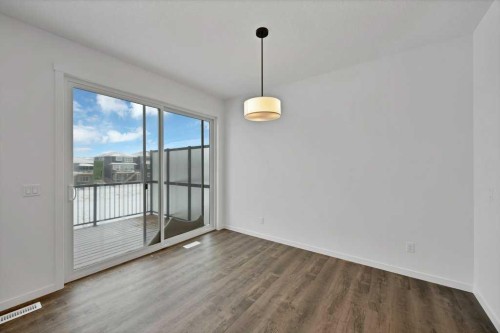 569 Chelsea Gardens, Chestermere, AB - Indoor Photo Showing Other Room