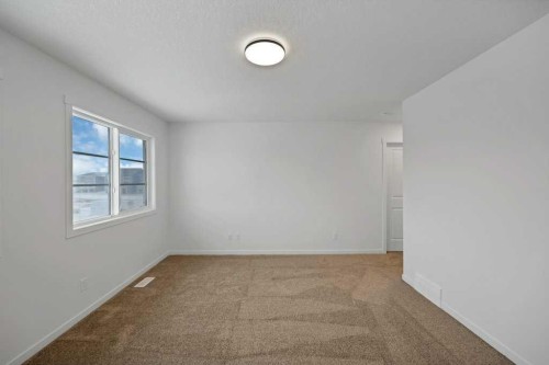 569 Chelsea Gardens, Chestermere, AB - Indoor Photo Showing Other Room