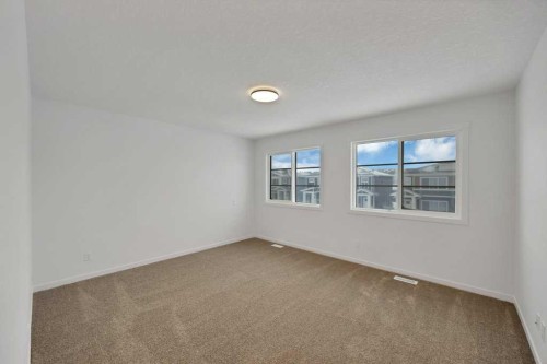 569 Chelsea Gardens, Chestermere, AB - Indoor Photo Showing Other Room